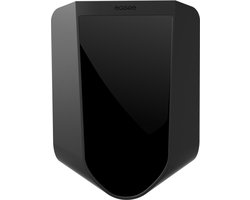 Easee Ready - Plug & Play