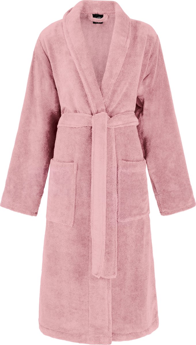 Livello Badjas Mambu Rose XXL