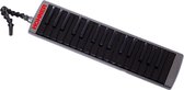 Hohner Airboard Carbon 32 Red - Melodica