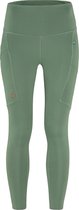 Collants Fjallraven Abisko W 84773 550 noir S
