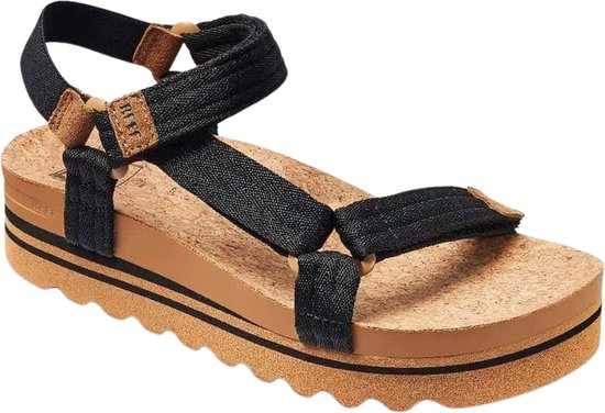 Reef Sandalen Vrouwen - Maat 42.5