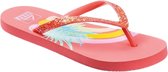 Reef Stargazer Teenslippers Junior