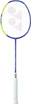 Raquette de badminton Yonex