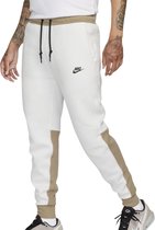 Pantalon de sport Sportswear Tech Homme - Taille L