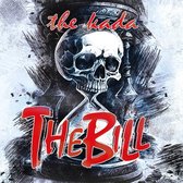 The Kada: The Bill [CD]
