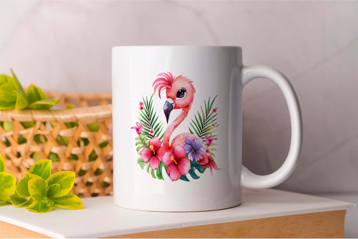 Mok Ember - NaturalBeauty - EcoBeauty - GreenBeauty - CleanBeauty - NatuurlijkeSchoonheid - EcoSchoonheid - GroeneSchoonheid