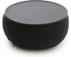 Kikkerland Sofa Mousepad