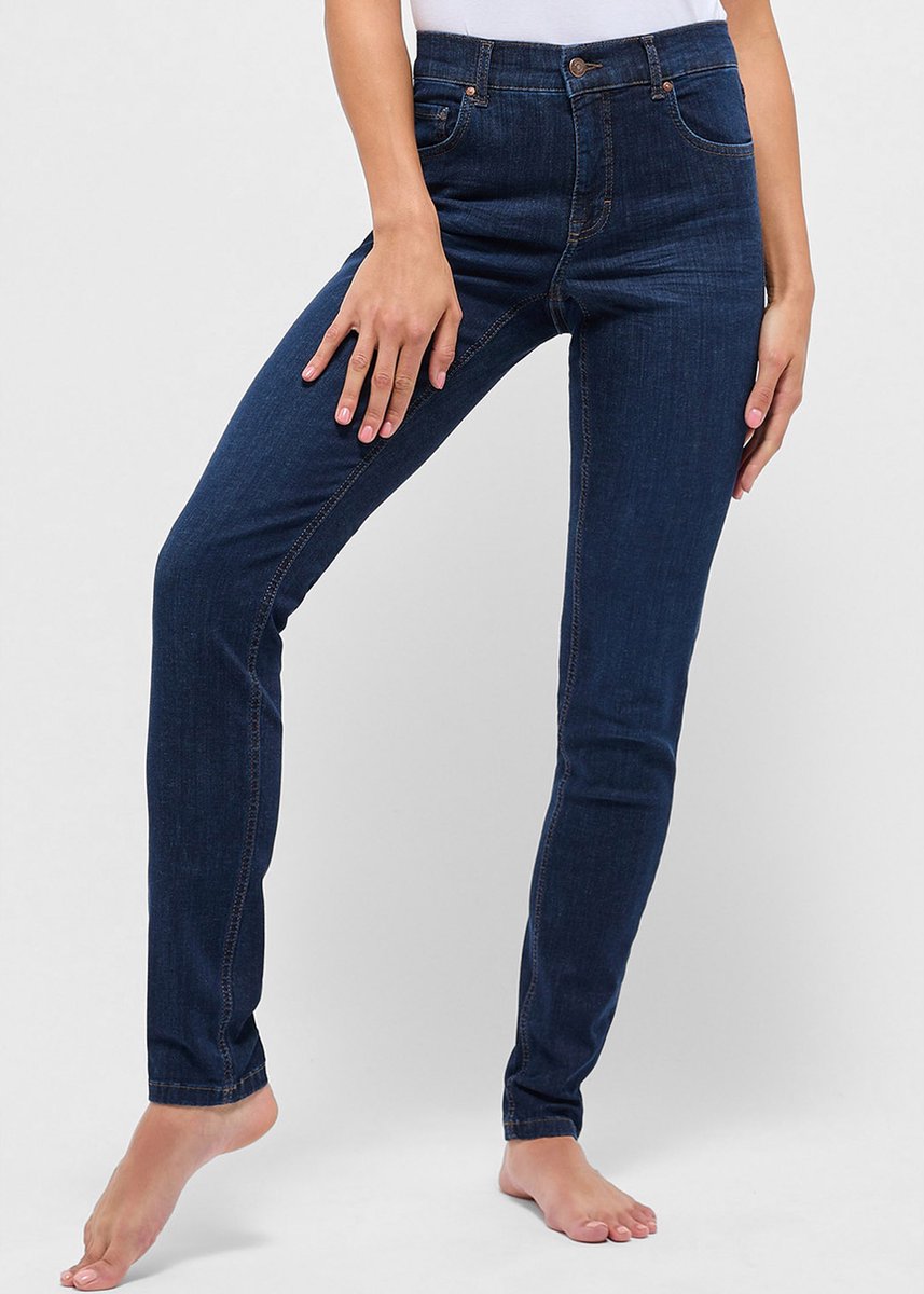Angels Dames Jeans - Skinny-33312