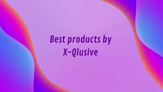 X-Qlusive