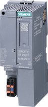 Siemens - ET 200SP IM155-6PN ST INCL. BA 2XRJ45