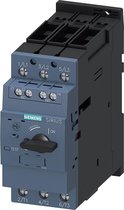 Siemens - SIEM MBS 3RV2031-4EA15-0BA0