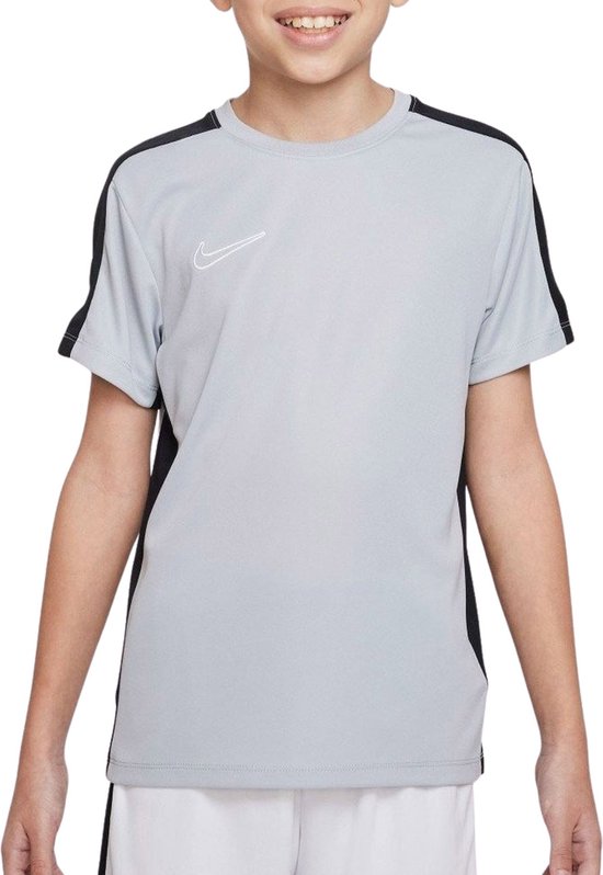 Nike Dri-Fit Academy 23 Sportshirt Unisex - Maat XS