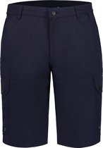 Icepeak Anzio Outdoorbroek Mannen - Maat 50