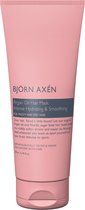 Bjorn Axen Argan Oil Hair Mask 200 ml