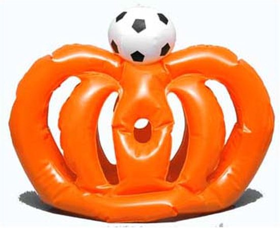 oranje-opblaaskroon-ek-wk-voetbal-koningsdag-35-5-cm-opblaasbare