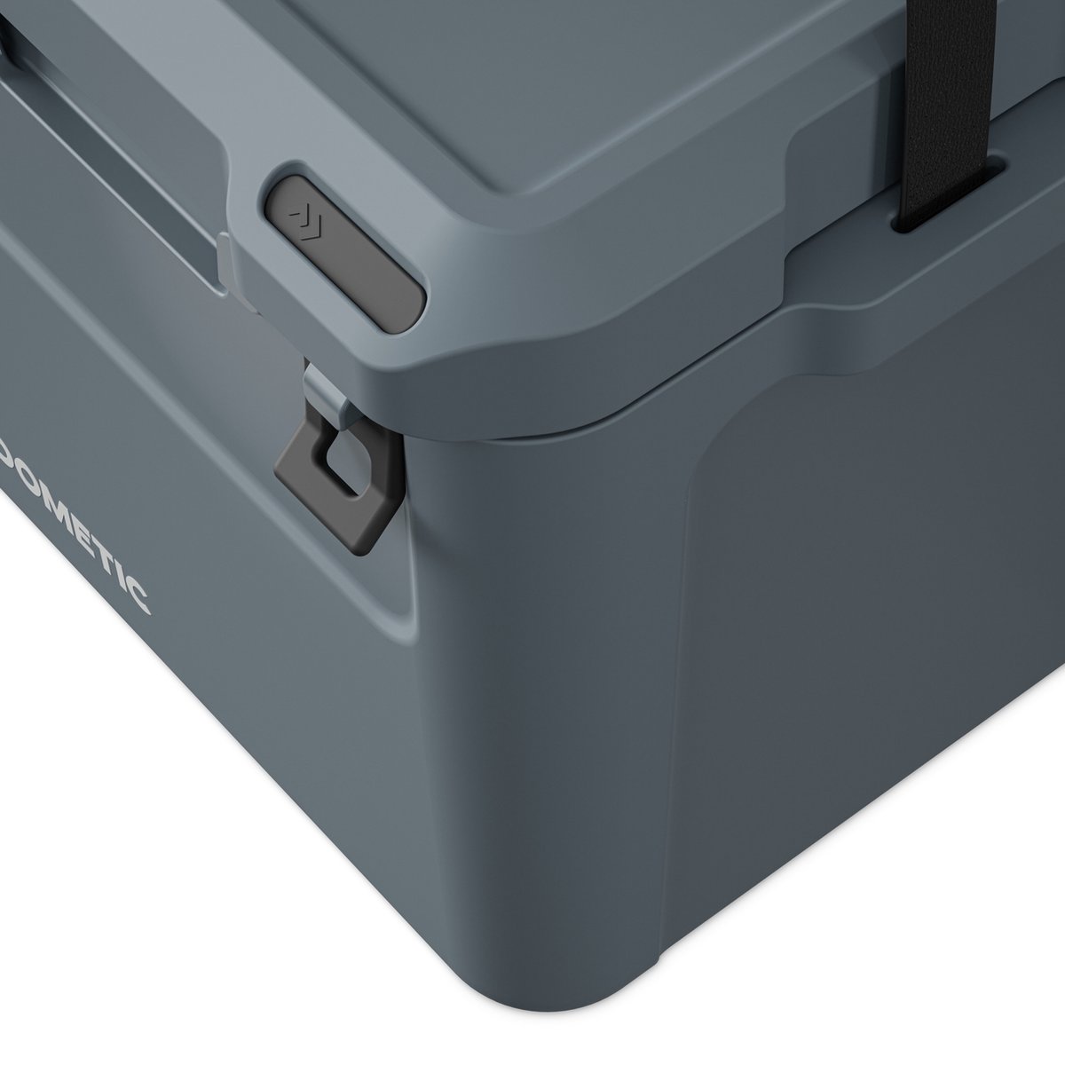 Dometic - Cool Ice CI 28 - Passieve Koelbox - 28 liter - Ocean(Blauw) – foto 2