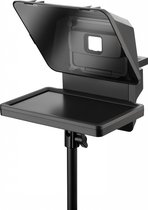 Elgato Prompter - Téléprompteur - Matériel de streaming - Zwart