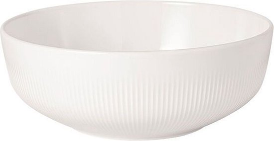 Villeroy & Boch Boston bol, 500 ml, helder : Villeroy & Boch