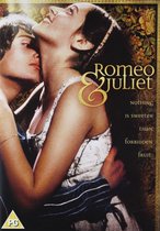Roméo & Juliette [DVD]