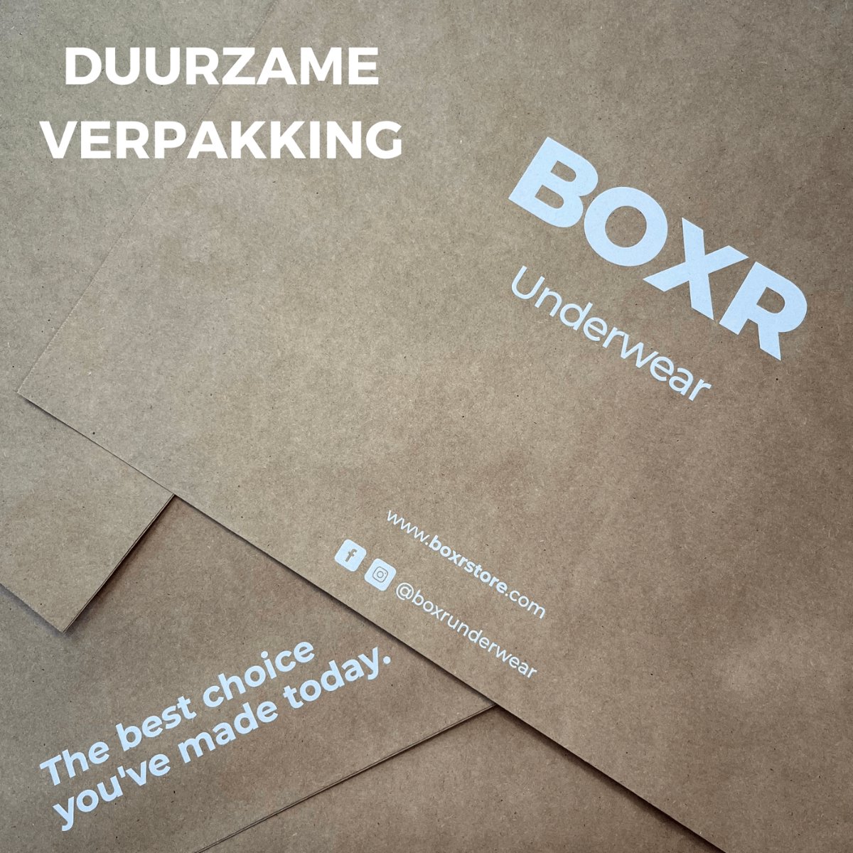 BOXR