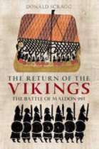 The Return of the Vikings