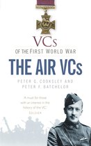 Vcs of the First World War