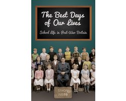 The Best Days of Our Lives