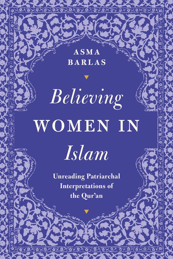 Believing Women in Islam