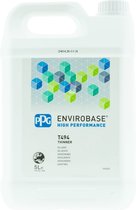 PPG T494 Envirobase Thinner 5 liter