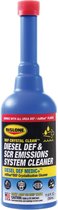 Rislone Diesel DEF & SCR Emissions system cleaner Crystal Clean