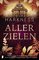 E-book