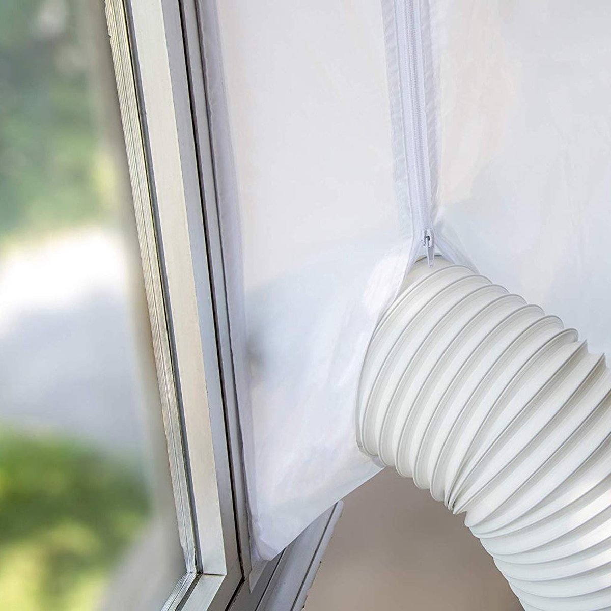 Bolan Raamafdichting Airconditioner Universeel