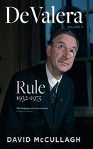 De Valera: Rule