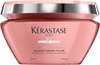 Kérastase Chroma Absolu Masque Chroma Filler - Anti-porositeit, diep herstellend masker voor gekleurd haar - 200ML