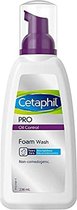 Reinigingsschuim Cetaphil Pro Oil Control 236 ml