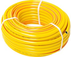 Waterslang Tricotop 1/2 50m MW Tools WS1250P