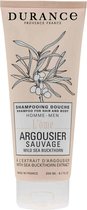 Durance - Argousier Sauvage - Douche gel en Shampoo
