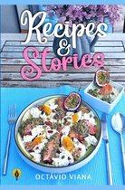 Recipes & Stories