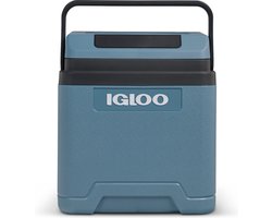Igloo IE27 ACDC elektrische koelbox - 26 liter