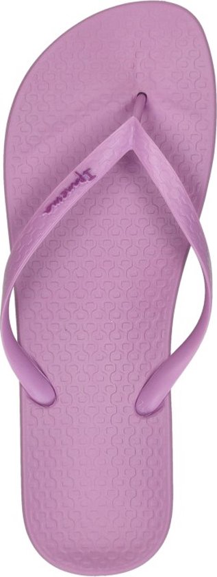 Slippers Femme - Taille 35/36