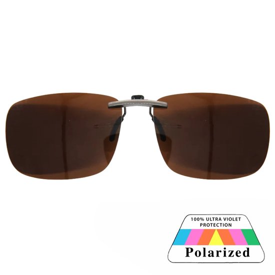 Zonnebril kopen? Bekijk ons online assortiment zonnebrillen