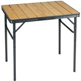 Camp Active - Klaptafel - Opvouwbaar - 75x55x71cm