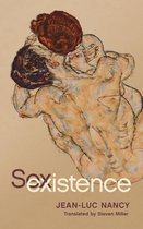 E-book