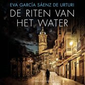 Digitaal luisterboek