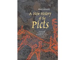 A New History of the Picts