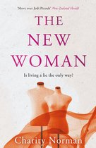 Charity Norman Reading-Group Fiction - The New Woman