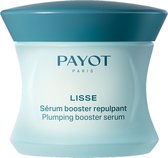 Payot - Lisse Serum Booster Repulpant - 50 ml