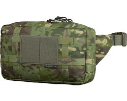 Savotta Askare Hip Pack