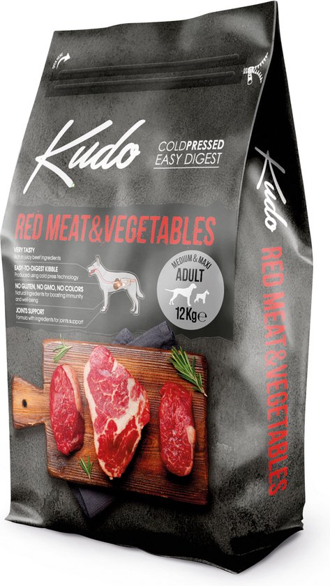 Gegrilde kipfilet met quinoa en groenten - Hart in Shape
