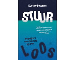 foto van Stuurloos